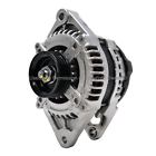 11244 Mpa Alternator For Chrysler Pt Cruiser