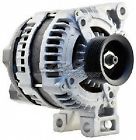 11250 Bbb Industries Remanufactured Alternator 784450538503