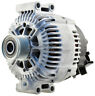 11260 Bbb Industries Alternator Reman