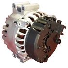 439560 11260n Wai World Power Systems