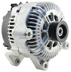 11261 Bbb Industries Remanufactured Alternator