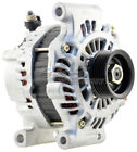 Pp11270n 11270 Bbb Industries Alternator Reman Ppn 784450538640