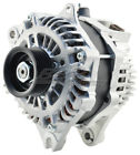 334-2762 11271 Bbb Industries Alternator Reman 784450538657