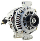 A3tg5491 11275 Bbb Industries Alternator Reman 784450538695