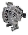 Al5z10346a 11278n Wai World Power Systems Alternator Fits Ford Ranger