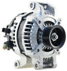 Pp11285r 11285 Bbb Industries Alternator Reman Ppr 784450538763