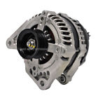 421000-0390 11286 Alternator Reman 029175046194