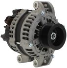104210-6103 11290-350a Bnr 350 Amp Alternator