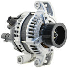 11291 Bbb Industries Alternator Reman