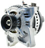 11292 Bbb Industries Reman Alternator Fits Ford