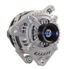 11294 Mas Alternators Dodge Grand Caravan Alternator 762405284255