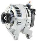 11299 Vision Oe Alternator Reman