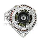 0-121-813-003 11308 Bbb Industries Alternator Reman 784450538978