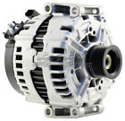 11310 Bbb Industries Remanufactured Alternator