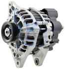 37300-23650 11311 Bbb Industries Alternator Reman 784450539005