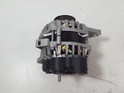 11311n Power Select For Hyundai Elantra Replacement Alternator