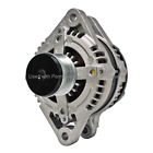 11326 Quality-built Remanufactured Alternator