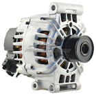 11334 Wilson Reman Alternator Fits