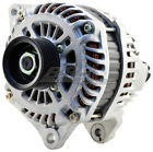 11340 Bbb Industries Remanufactured Alternator