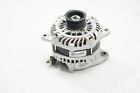 11341 Bbb Industries Premium Endruance Remanufactured Steel Working Alternator