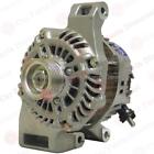 11342 Mpa Remanufactured Alternator 029175916152