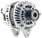 11343 Vision Oe Alternator Reman