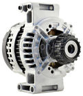 11345 Vision Oe Alternator Reman