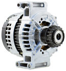 11346 Bbb Industries Remanufactured Alternator