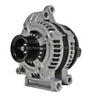 28010131 11351 Alternator Reman 029175078379