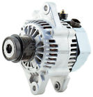 11354 Bbb Industries Remanufactured Alternator