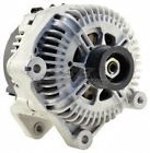 11358 Bbb Industries Remanufactured Alternator 784450539296