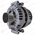 11362 Mpa Remanufactured Alternator 029175078409
