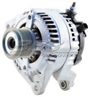 Qgl11378r 11378 Bbb Industries Reman Alternator Fits Dodge Ram Qglr 784450539388