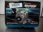 11382 Alternator Quality Built Remanufactured Chrysler Dodge Charger Sedan