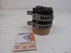 29175078492 11386 Quality-built Premium Quality Alternator