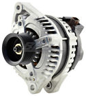 11390 Bbb Industries Remanufactured Alternator
