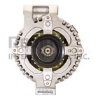 11391 Bbb Industries Remanufactured Alternator 784450539470