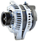 104210-5910 11392 Bbb Industries Alternator Reman 784450539487