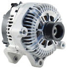 11396 Bbb Industries Remanufactured Alternator