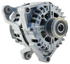 11399 Bbb Industries Remanufactured Alternator