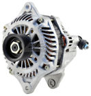 Qgl11409n 11409 Bbb Industries Reman Alternator Fits Subaru Legacy Outback 784450702430
