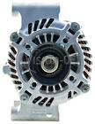 11411 Vision Oe Remanufactured Alternator
