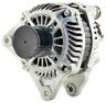 A002tg1581 11413 Bbb Industries Alternator Fits Nissan Versa Sentra Amp
