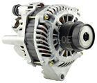92191127 11418 Vision Oe Alternator Reman 060199065846