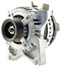 11432 Bbb Industries Alternator Reman