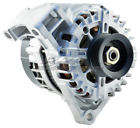 2650743a 11453 Bbb Industries Alternator Reman Ppn 784450702508