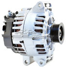 334-2944a 11459 Bbb Industries Alternator Reman Ppn 784450702539