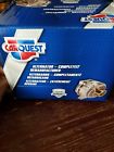 11459a Carquest Chevy Equinox Alternator Lifetime Warranty