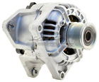 11475 Bbb Industries Remanufactured Alternator