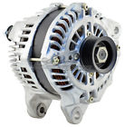 11477 Bbb Industries Remanufactured Alternator